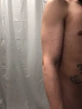 69RIPsta69 online show from 10, 3, 2025