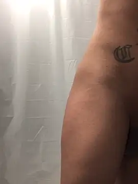 69RIPsta69 online show from 10, 3, 2025