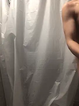 69RIPsta69 online show from 22, 3, 2025