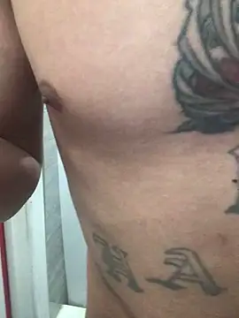 69RIPsta69 online show from 12, 3, 2025