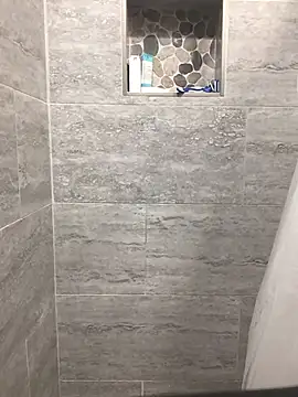 69RIPsta69 online show from 20, 3, 2025