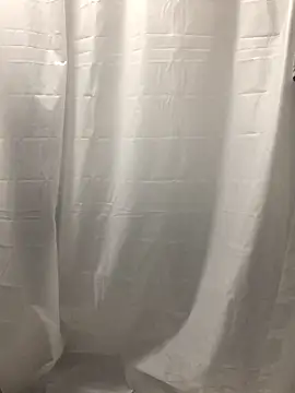 69RIPsta69 online show from 14, 9, 2025