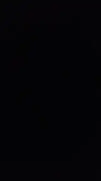 69RIPsta69 online show from 25, 2, 2026