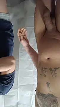 69RIPsta69 online show from 22, 3, 2026