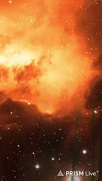 69RIPsta69 online show from 13, 4, 2026