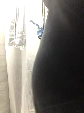 69RIPsta69 online show from 14, 9, 2025