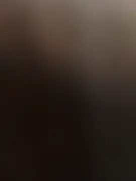 69RIPsta69 online show from 5, 12, 2025