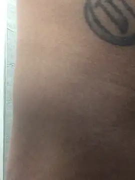 69RIPsta69 online show from 4, 10, 2025