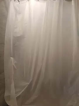 69RIPsta69 online show from 8, 1, 2026