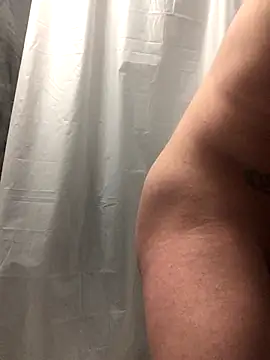 69RIPsta69 online show from 4, 11, 2025