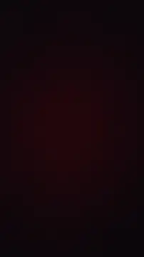 69RIPsta69 online show from 20, 3, 2026