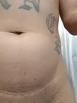 69RIPsta69 online show from 19, 10, 2025