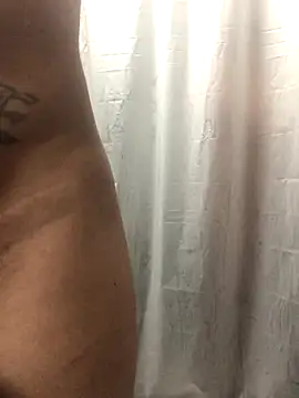 69RIPsta69 online show from 28, 9, 2025