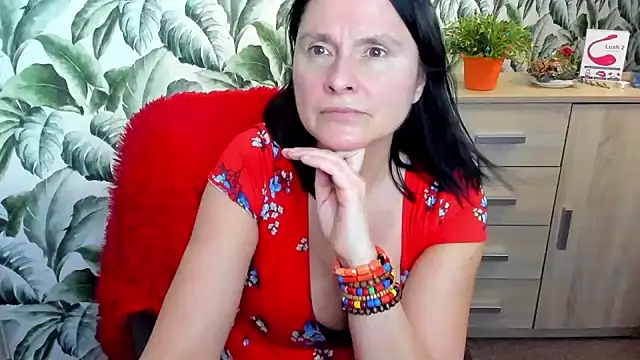 Ellennaughty online show from 18, 2, 2025