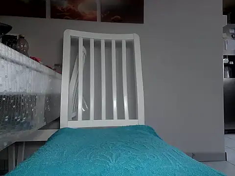 Snapshot of riverside197575 chatting on 19, 10, 2025 riverside197575 online show from 19, 10, 2025