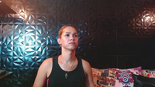 Snapshot of PINK__LOLA1 chatting on 21, 5, 2026 PINK LOLA1 online show from 21, 5, 2026
