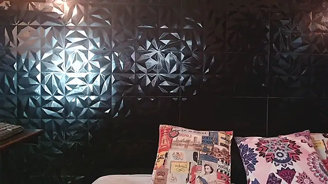 Snapshot of PINK__LOLA1 chatting on 14, 5, 2026 PINK LOLA1 online show from 14, 5, 2026