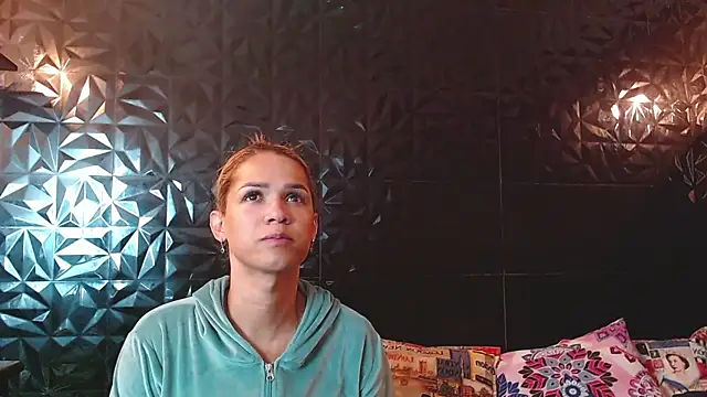 Snapshot of PINK__LOLA1 chatting on 20, 5, 2026 PINK LOLA1 online show from 20, 5, 2026