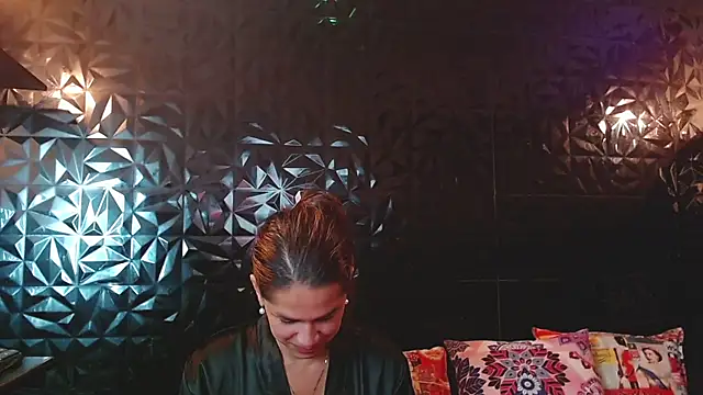 Snapshot of PINK__LOLA1 chatting on 23, 4, 2026 PINK LOLA1 online show from 23, 4, 2026