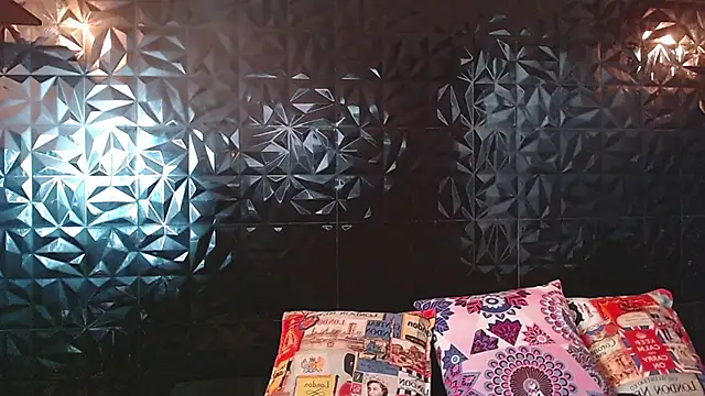 PINK  LOLA1 online show from 15, 2, 2026