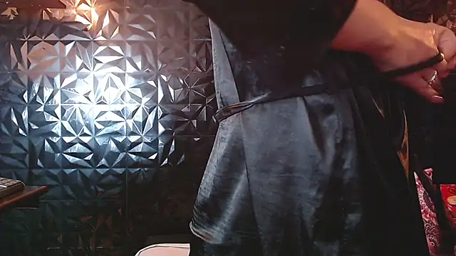 PINK  LOLA1 online show from 14, 2, 2026