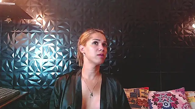 Snapshot of PINK__LOLA1 chatting on 22, 5, 2026 PINK LOLA1 online show from 22, 5, 2026