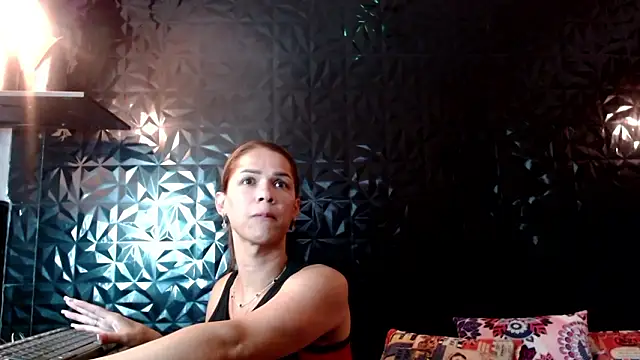 PINK  LOLA1 online show from 10, 2, 2026