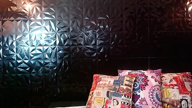 PINK  LOLA1 online show from 19, 2, 2026