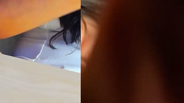 Snapshot of donnasoto chatting on 20, 2, 2026 donnasoto online show from 20, 2, 2026