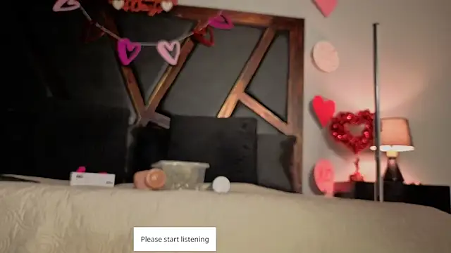 Snapshot of donnasoto chatting on 14, 2, 2026 donnasoto online show from 14, 2, 2026