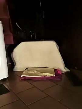 donnasoto online show from 10, 3, 2026