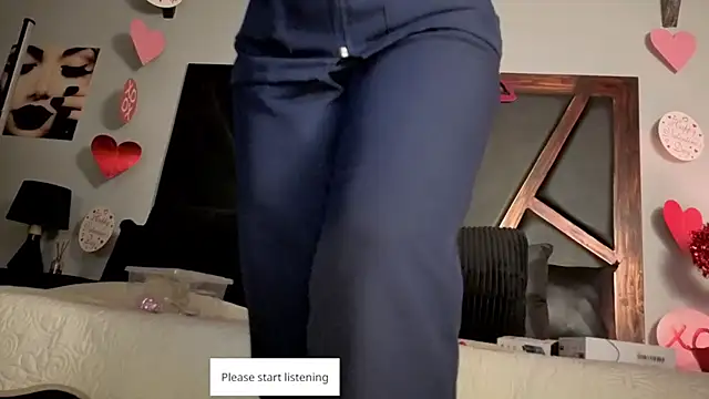 Snapshot of donnasoto chatting on 13, 2, 2026 donnasoto online show from 13, 2, 2026