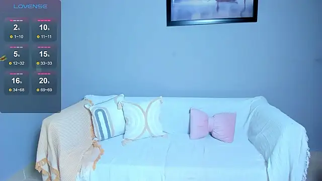 damisu online show from 11, 3, 2026