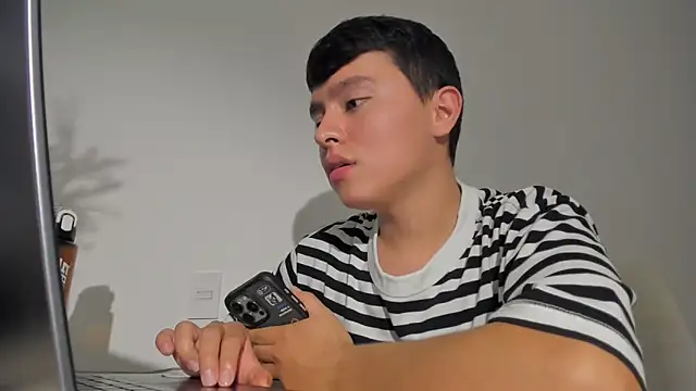 the little cody online show from 11, 4, 2026