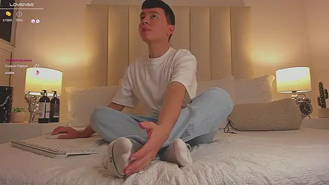 the little cody online show from 12, 9, 2025