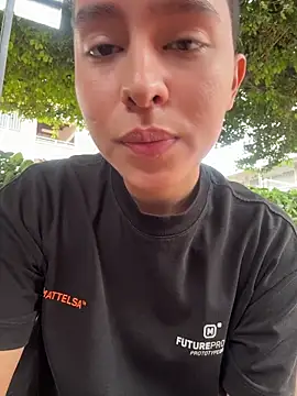 the little cody online show from 14, 3, 2026