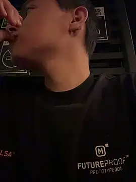 the little cody online show from 5, 4, 2026