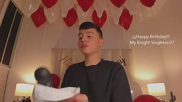 the little cody online show from 16, 3, 2025