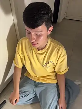 the little cody online show from 7, 4, 2026