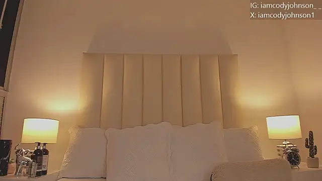 the little cody online show from 6, 11, 2025