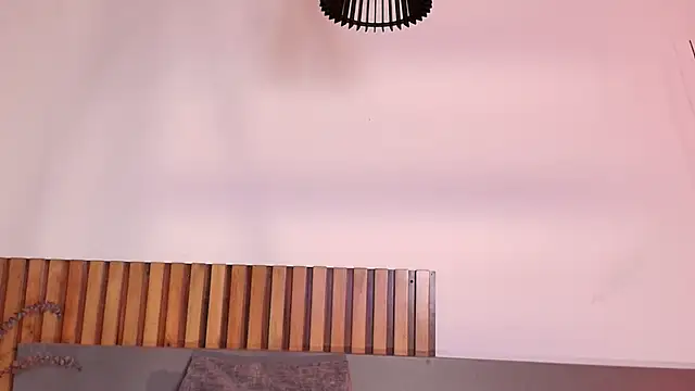 Christy Sea online show from 29, 10, 2025