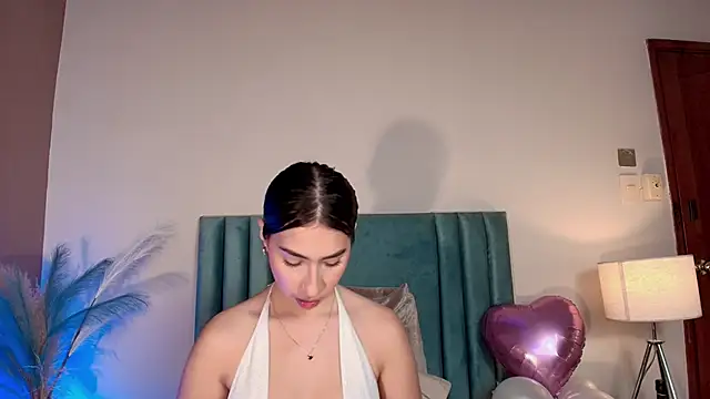 Christy Sea online show from 14, 11, 2025