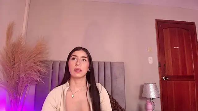 Christy Sea online show from 23, 9, 2025