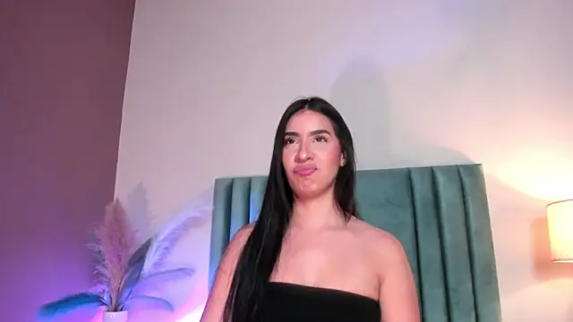 Christy Sea online show from 20, 2, 2026