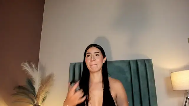 Christy Sea online show from 5, 3, 2026