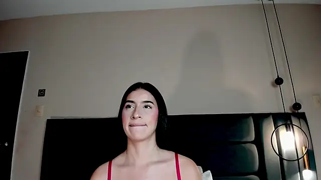 Christy Sea online show from 10, 4, 2026