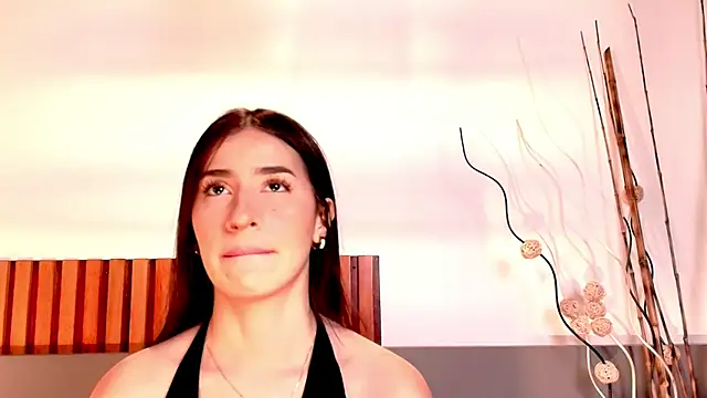 Christy Sea online show from 8, 9, 2025