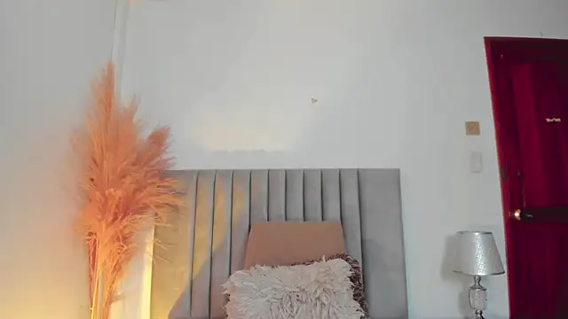 Christy Sea online show from 19, 3, 2025