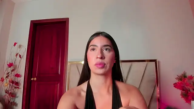 Christy Sea online show from 30, 3, 2026