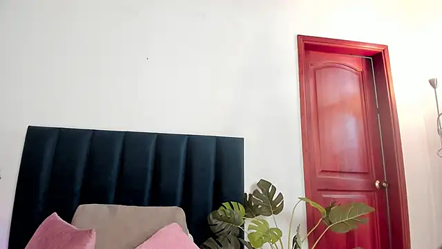 Christy Sea online show from 21, 3, 2025